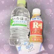 ヒメ日記 2025/07/08 15:39 投稿 まいか　謎に包まれた淫乱美少女 よかろうもん下関本店