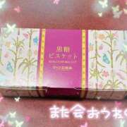 ヒメ日記 2025/07/10 11:39 投稿 まいか　謎に包まれた淫乱美少女 よかろうもん下関本店