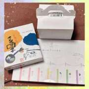 ヒメ日記 2025/07/10 17:29 投稿 まいか　謎に包まれた淫乱美少女 よかろうもん下関本店