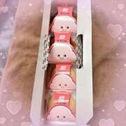 ヒメ日記 2025/07/11 13:09 投稿 まいか　謎に包まれた淫乱美少女 よかろうもん下関本店