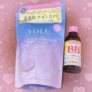 ヒメ日記 2025/07/16 12:19 投稿 まいか　謎に包まれた淫乱美少女 よかろうもん下関本店