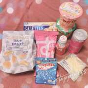 ヒメ日記 2025/07/20 00:25 投稿 まいか　謎に包まれた淫乱美少女 よかろうもん下関本店