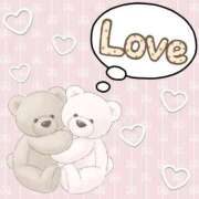 ヒメ日記 2025/07/20 01:19 投稿 まいか　謎に包まれた淫乱美少女 よかろうもん下関本店