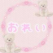 ヒメ日記 2025/07/22 11:59 投稿 まいか　謎に包まれた淫乱美少女 よかろうもん下関本店