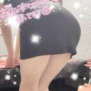 ヒメ日記 2025/07/23 10:09 投稿 まいか　謎に包まれた淫乱美少女 よかろうもん下関本店