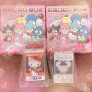 ヒメ日記 2025/07/23 23:44 投稿 まいか　謎に包まれた淫乱美少女 よかろうもん下関本店