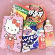 ヒメ日記 2025/08/07 21:59 投稿 まいか　謎に包まれた淫乱美少女 よかろうもん下関本店