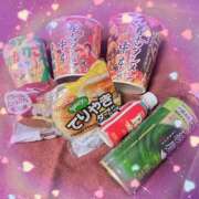 ヒメ日記 2025/08/15 00:39 投稿 まいか　謎に包まれた淫乱美少女 よかろうもん下関本店