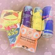 ヒメ日記 2025/08/26 15:49 投稿 まいか　謎に包まれた淫乱美少女 よかろうもん下関本店