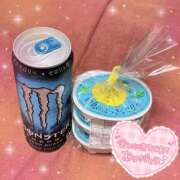 ヒメ日記 2025/08/27 21:59 投稿 まいか　謎に包まれた淫乱美少女 よかろうもん下関本店