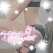 ヒメ日記 2025/08/28 09:49 投稿 まいか　謎に包まれた淫乱美少女 よかろうもん下関本店