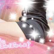 ヒメ日記 2025/09/03 09:59 投稿 まいか　謎に包まれた淫乱美少女 よかろうもん下関本店