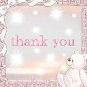 ヒメ日記 2025/09/05 17:19 投稿 まいか　謎に包まれた淫乱美少女 よかろうもん下関本店