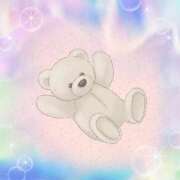 ヒメ日記 2025/09/06 19:09 投稿 まいか　謎に包まれた淫乱美少女 よかろうもん下関本店