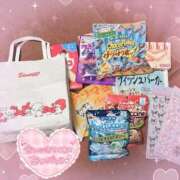 ヒメ日記 2025/09/08 12:09 投稿 まいか　謎に包まれた淫乱美少女 よかろうもん下関本店