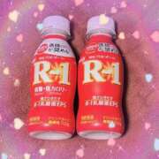 ヒメ日記 2025/09/15 21:29 投稿 まいか　謎に包まれた淫乱美少女 よかろうもん下関本店