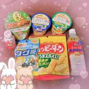 ヒメ日記 2025/09/25 00:19 投稿 まいか　謎に包まれた淫乱美少女 よかろうもん下関本店