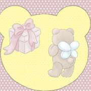 ヒメ日記 2025/10/16 20:10 投稿 まいか　謎に包まれた淫乱美少女 よかろうもん下関本店