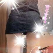 ヒメ日記 2025/10/23 09:49 投稿 まいか　謎に包まれた淫乱美少女 よかろうもん下関本店