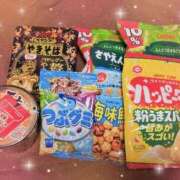 ヒメ日記 2025/11/20 11:59 投稿 まいか　謎に包まれた淫乱美少女 よかろうもん下関本店