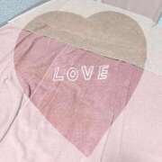 ヒメ日記 2025/12/03 00:19 投稿 まいか　謎に包まれた淫乱美少女 よかろうもん下関本店