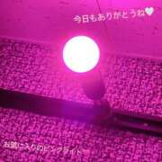 ヒメ日記 2025/12/04 00:19 投稿 まいか　謎に包まれた淫乱美少女 よかろうもん下関本店