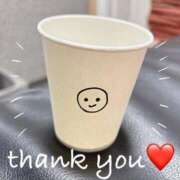 ヒメ日記 2025/12/12 00:39 投稿 まいか　謎に包まれた淫乱美少女 よかろうもん下関本店