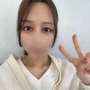 ヒメ日記 2025/10/23 15:00 投稿 はるか 世界のあんぷり亭 錦糸町店