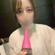 ヒメ日記 2025/10/27 15:02 投稿 はるか 世界のあんぷり亭 錦糸町店