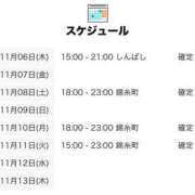 はるか 予定🐱はるか 世界のあんぷり亭 錦糸町店