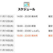 はるか 予定🐱はるか 世界のあんぷり亭 錦糸町店