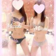 ヒメ日記 2025/01/07 18:18 投稿 Ｍirai（みらい） AMATERAS(アマテラス)(福山)