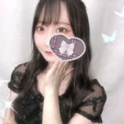 ヒメ日記 2025/01/08 12:04 投稿 Ｍirai（みらい） AMATERAS(アマテラス)(福山)