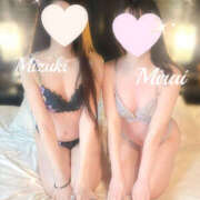 ヒメ日記 2025/01/09 03:46 投稿 Ｍirai（みらい） AMATERAS(アマテラス)(福山)