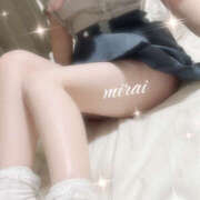 ヒメ日記 2025/01/10 17:46 投稿 Ｍirai（みらい） AMATERAS(アマテラス)(福山)