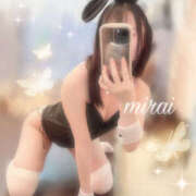 ヒメ日記 2025/02/23 18:26 投稿 Ｍirai（みらい） AMATERAS(アマテラス)(福山)