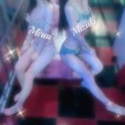 ヒメ日記 2025/02/27 12:33 投稿 Ｍirai（みらい） AMATERAS(アマテラス)(福山)