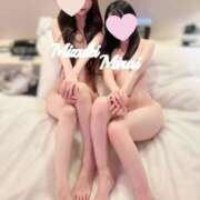 ヒメ日記 2025/02/27 17:46 投稿 Ｍirai（みらい） AMATERAS(アマテラス)(福山)