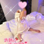 ヒメ日記 2025/04/04 11:22 投稿 Ｍirai（みらい） AMATERAS(アマテラス)(福山)