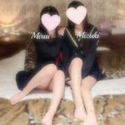 ヒメ日記 2025/04/20 21:03 投稿 Ｍirai（みらい） AMATERAS(アマテラス)(福山)