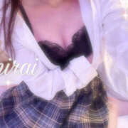 ヒメ日記 2025/06/24 08:40 投稿 Ｍirai（みらい） AMATERAS(アマテラス)(福山)