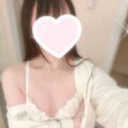 ヒメ日記 2025/07/23 14:34 投稿 Ｍirai（みらい） AMATERAS(アマテラス)(福山)