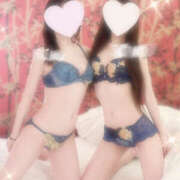 ヒメ日記 2025/11/07 18:28 投稿 Ｍirai（みらい） AMATERAS(アマテラス)(福山)