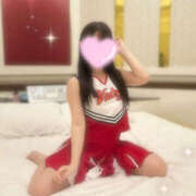 ヒメ日記 2025/11/08 00:10 投稿 Ｍirai（みらい） AMATERAS(アマテラス)(福山)