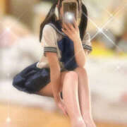 ヒメ日記 2025/11/08 10:44 投稿 Ｍirai（みらい） AMATERAS(アマテラス)(福山)