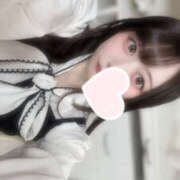 ヒメ日記 2025/11/08 21:30 投稿 Ｍirai（みらい） AMATERAS(アマテラス)(福山)