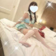 ヒメ日記 2025/11/08 21:52 投稿 Ｍirai（みらい） AMATERAS(アマテラス)(福山)