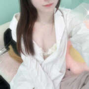 ヒメ日記 2025/11/09 10:16 投稿 Ｍirai（みらい） AMATERAS(アマテラス)(福山)