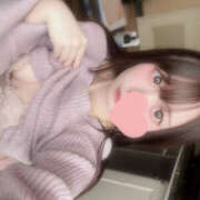 ヒメ日記 2025/11/10 10:22 投稿 Ｍirai（みらい） AMATERAS(アマテラス)(福山)