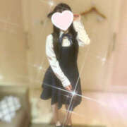 ヒメ日記 2025/11/10 19:48 投稿 Ｍirai（みらい） AMATERAS(アマテラス)(福山)